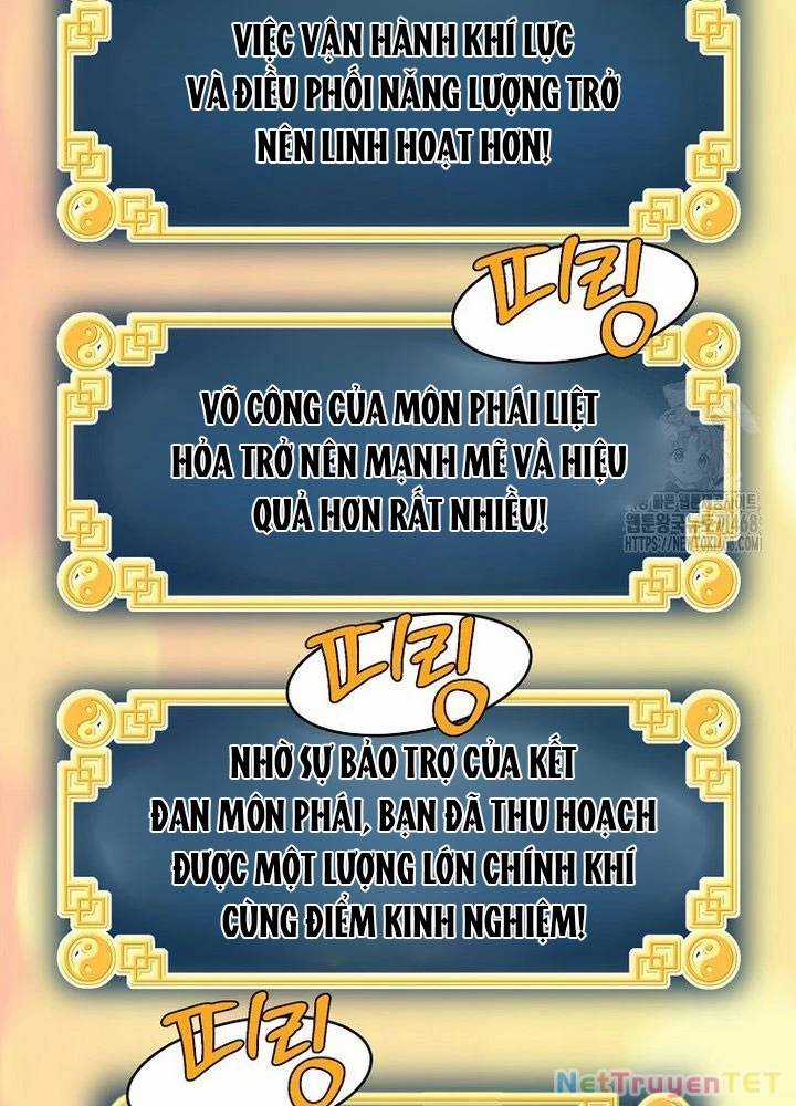 Đăng Nhập Murim - Chương 211 - Trang 68