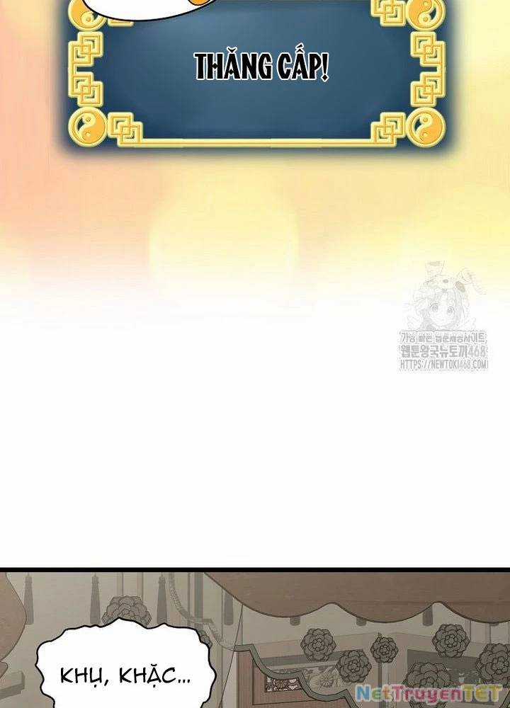 Đăng Nhập Murim - Chương 211 - Trang 69