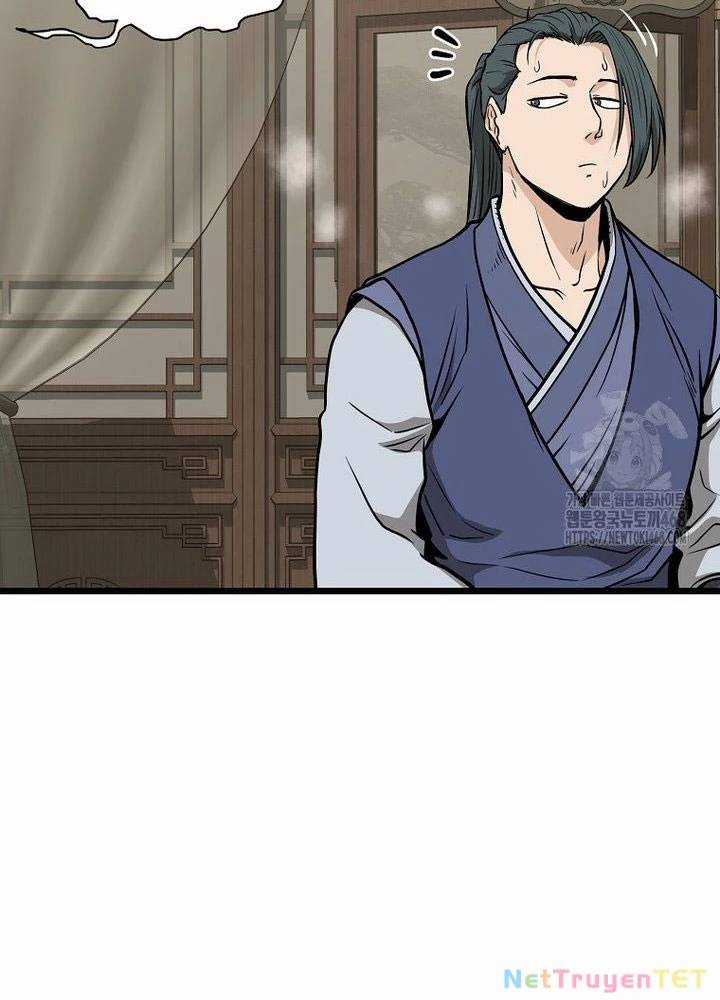 Đăng Nhập Murim - Chương 211 - Trang 70