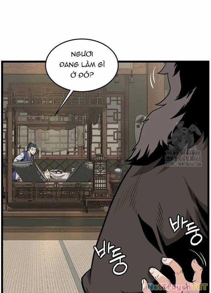 Đăng Nhập Murim - Chương 211 - Trang 71