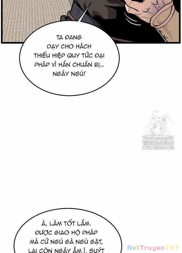 Đăng Nhập Murim - Chương 211 - Trang 72