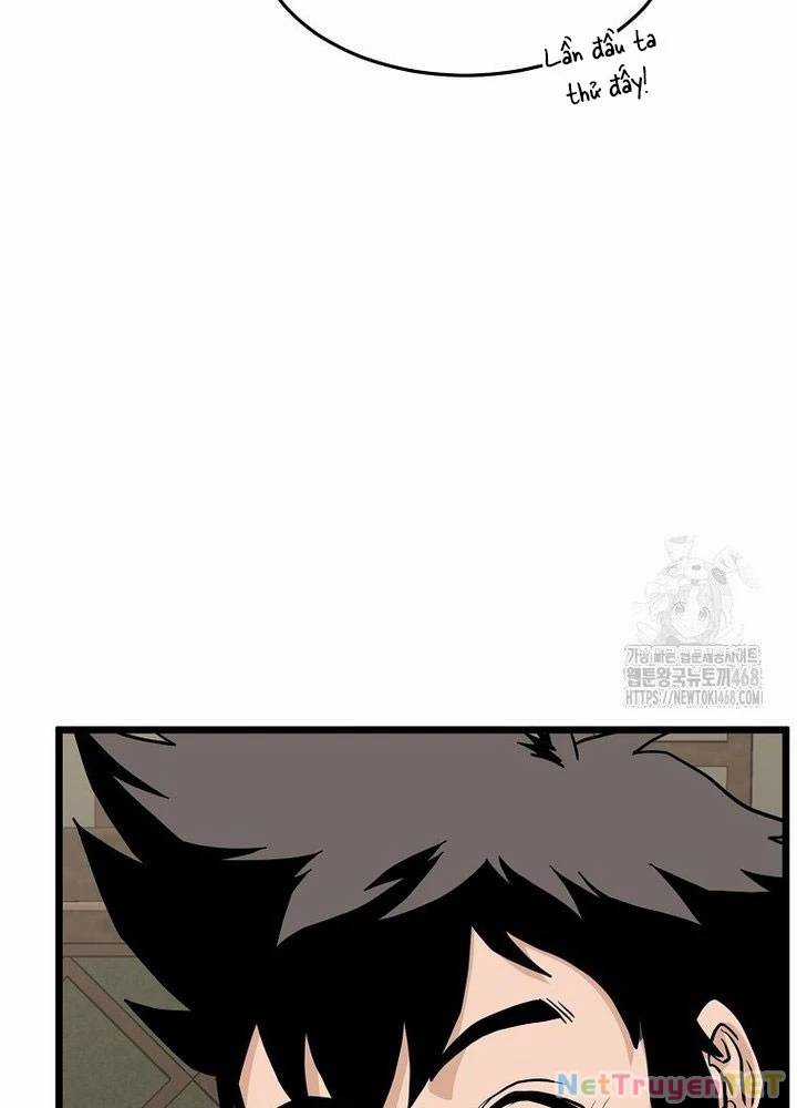 Đăng Nhập Murim - Chương 211 - Trang 74