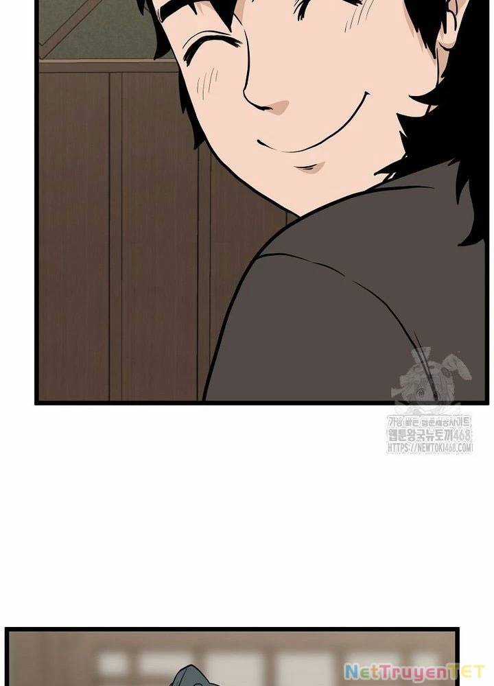 Đăng Nhập Murim - Chương 211 - Trang 75