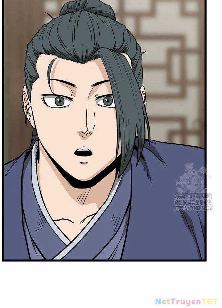 Đăng Nhập Murim - Chương 211 - Trang 76