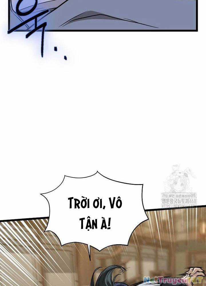 Đăng Nhập Murim - Chương 211 - Trang 78