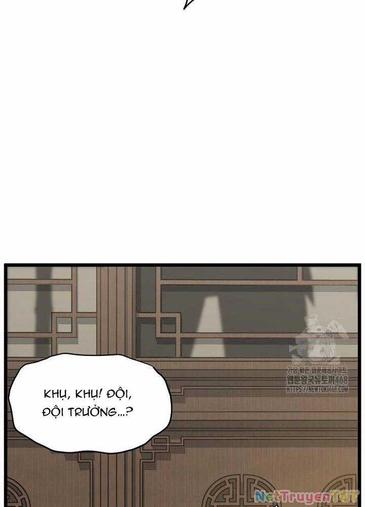 Đăng Nhập Murim - Chương 211 - Trang 80