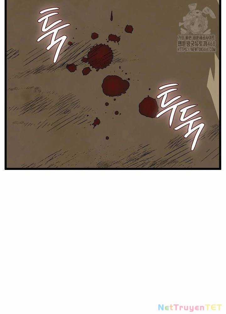 Đăng Nhập Murim - Chương 211 - Trang 9