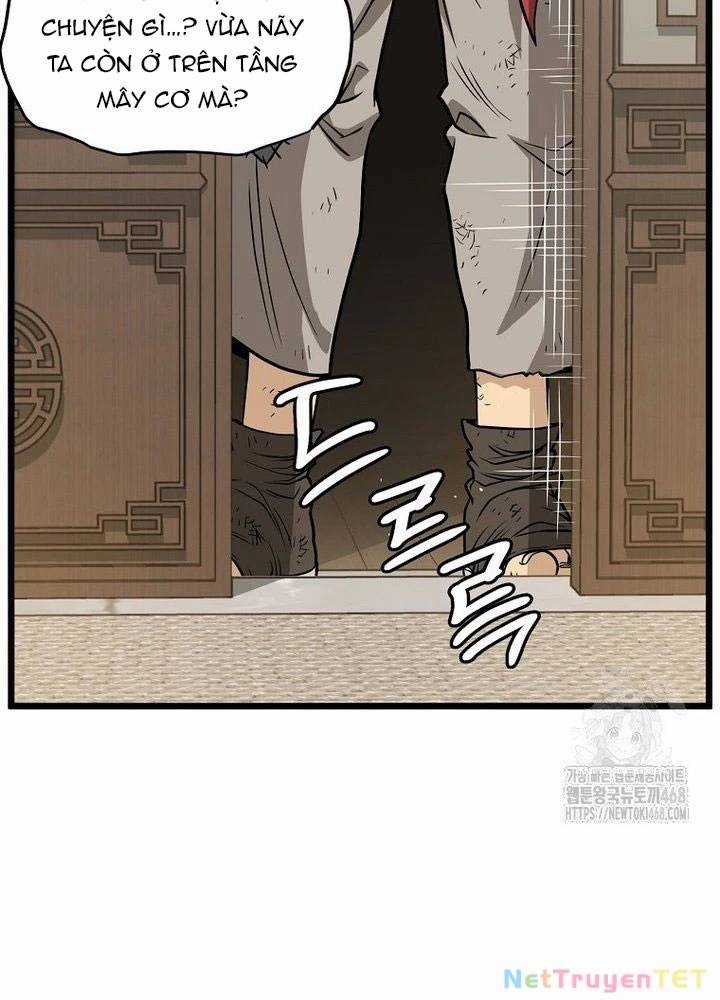 Đăng Nhập Murim - Chương 211 - Trang 82