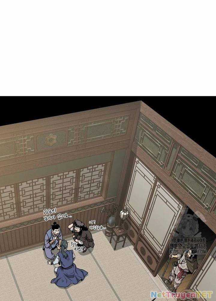 Đăng Nhập Murim - Chương 211 - Trang 83