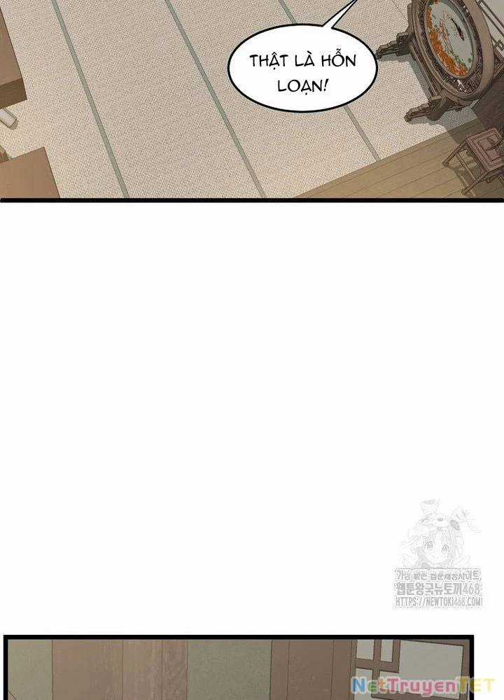 Đăng Nhập Murim - Chương 211 - Trang 84