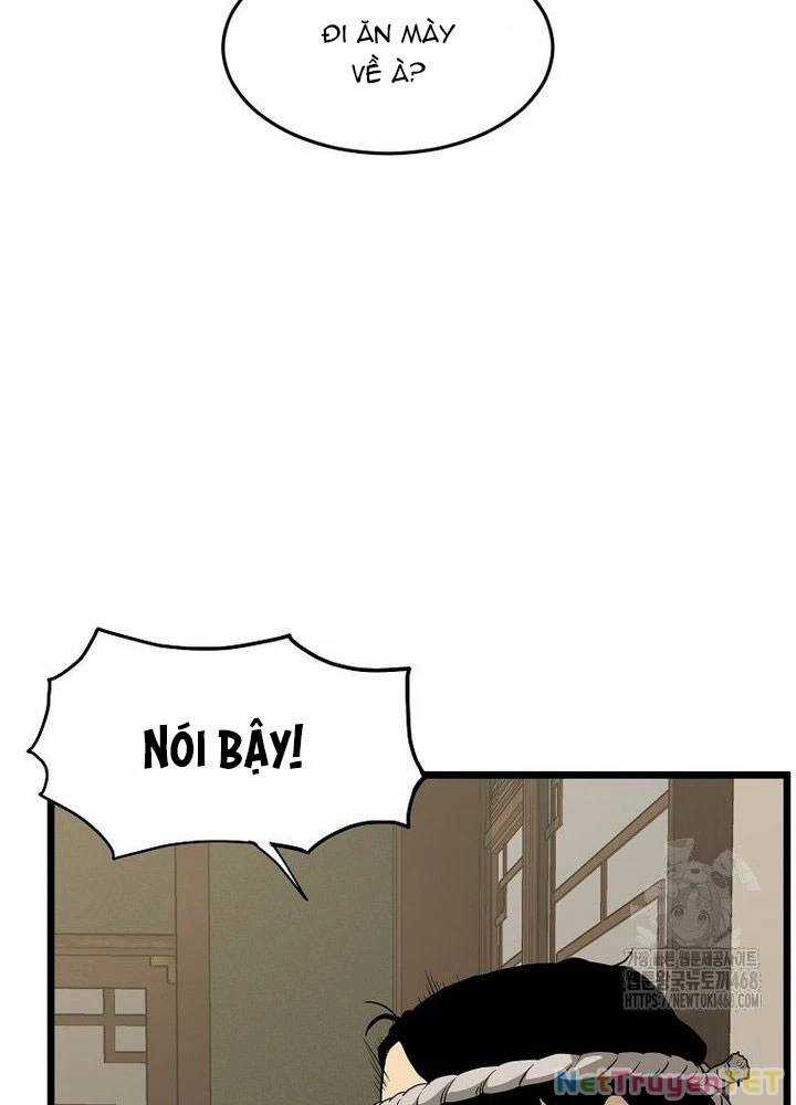 Đăng Nhập Murim - Chương 211 - Trang 86