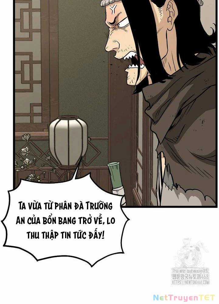 Đăng Nhập Murim - Chương 211 - Trang 87