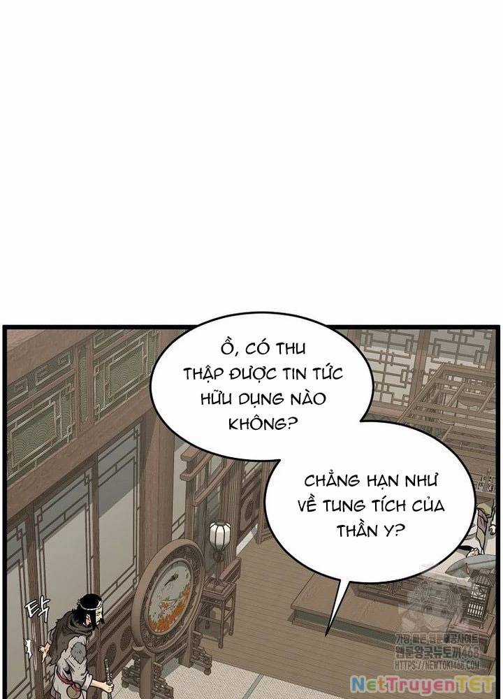 Đăng Nhập Murim - Chương 211 - Trang 88