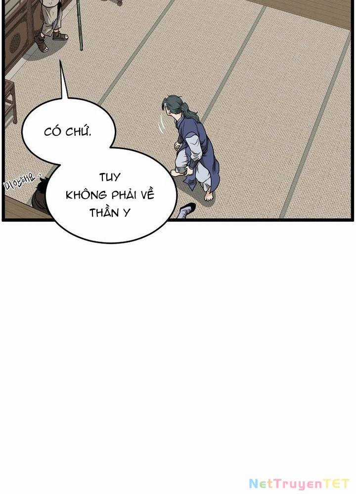 Đăng Nhập Murim - Chương 211 - Trang 89