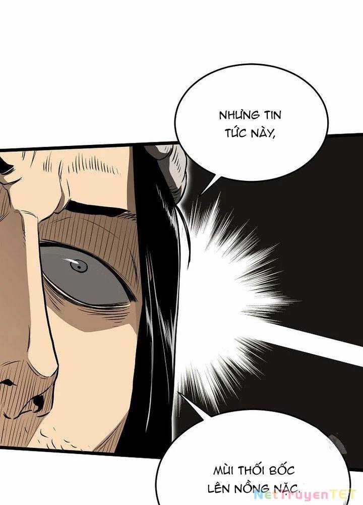 Đăng Nhập Murim - Chương 211 - Trang 90