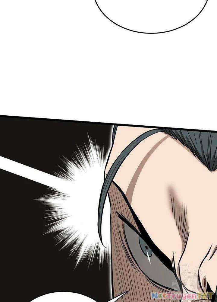 Đăng Nhập Murim - Chương 211 - Trang 91