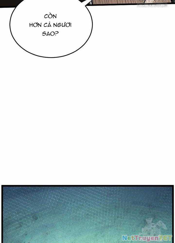 Đăng Nhập Murim - Chương 211 - Trang 92