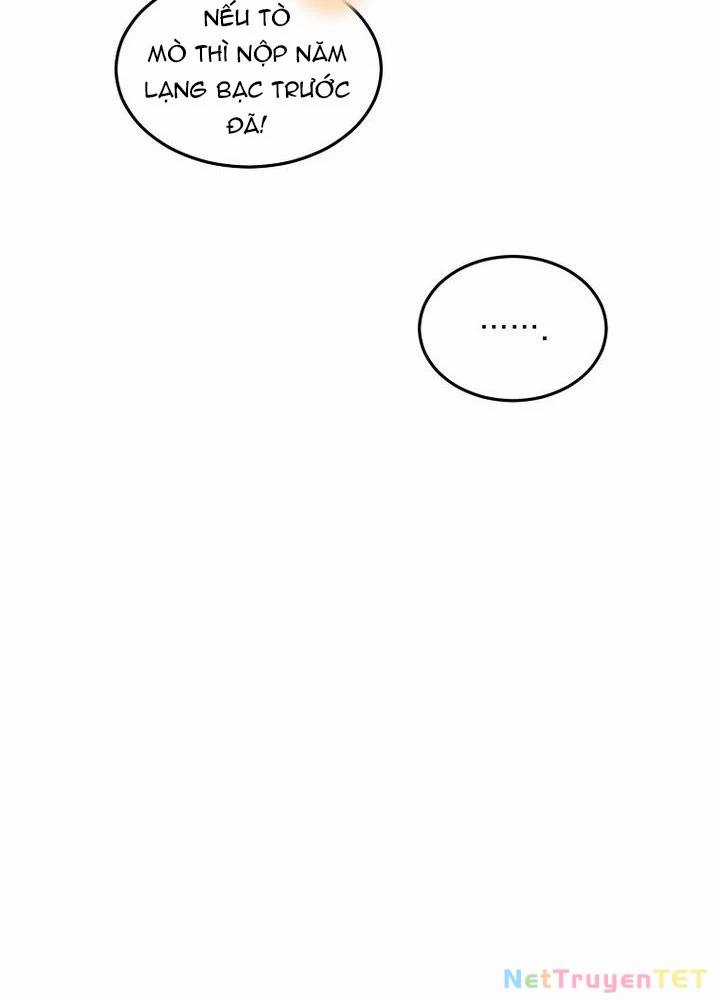 Đăng Nhập Murim - Chương 211 - Trang 94