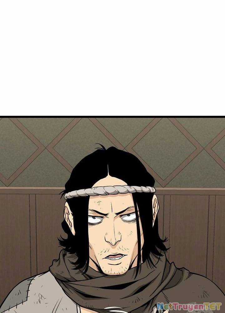 Đăng Nhập Murim - Chương 211 - Trang 95