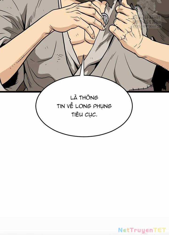 Đăng Nhập Murim - Chương 211 - Trang 96