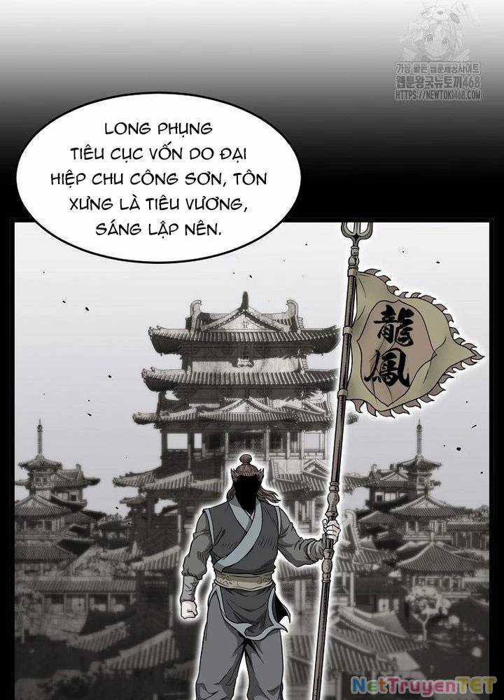 Đăng Nhập Murim - Chương 211 - Trang 97