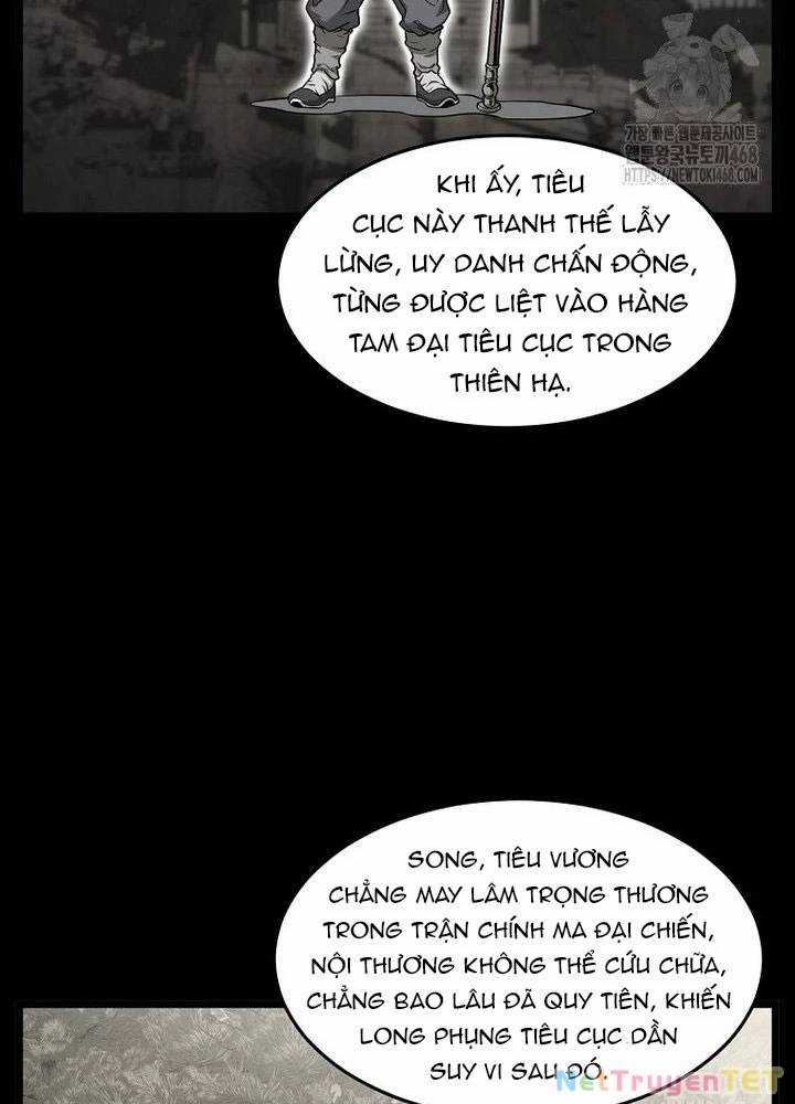 Đăng Nhập Murim - Chương 211 - Trang 98