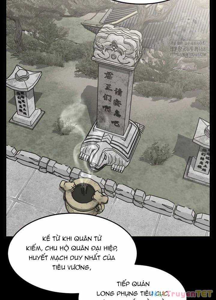 Đăng Nhập Murim - Chương 211 - Trang 99