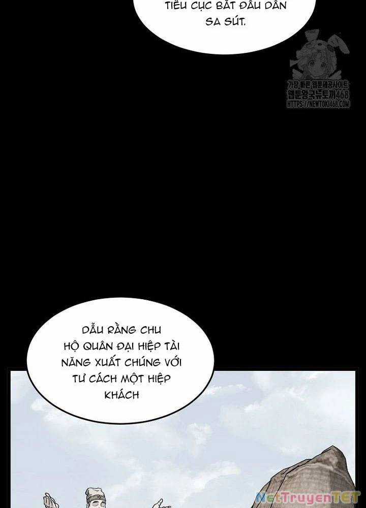 Đăng Nhập Murim - Chương 211 - Trang 100