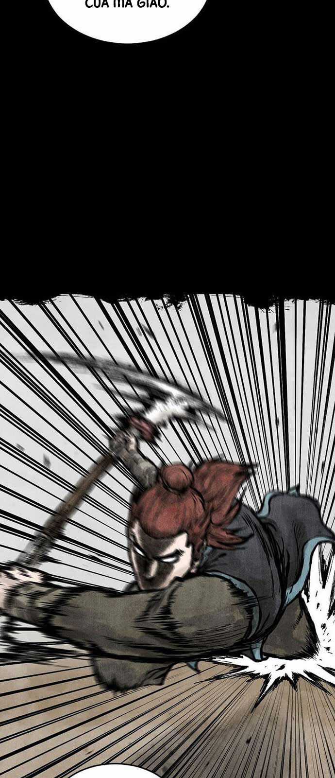 Đăng Nhập Murim - Chương 212 - Trang 16