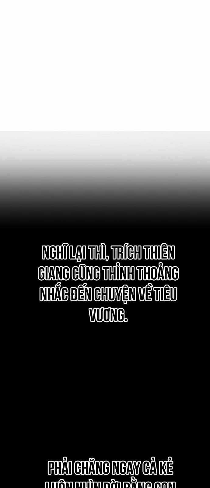 Đăng Nhập Murim - Chương 212 - Trang 3