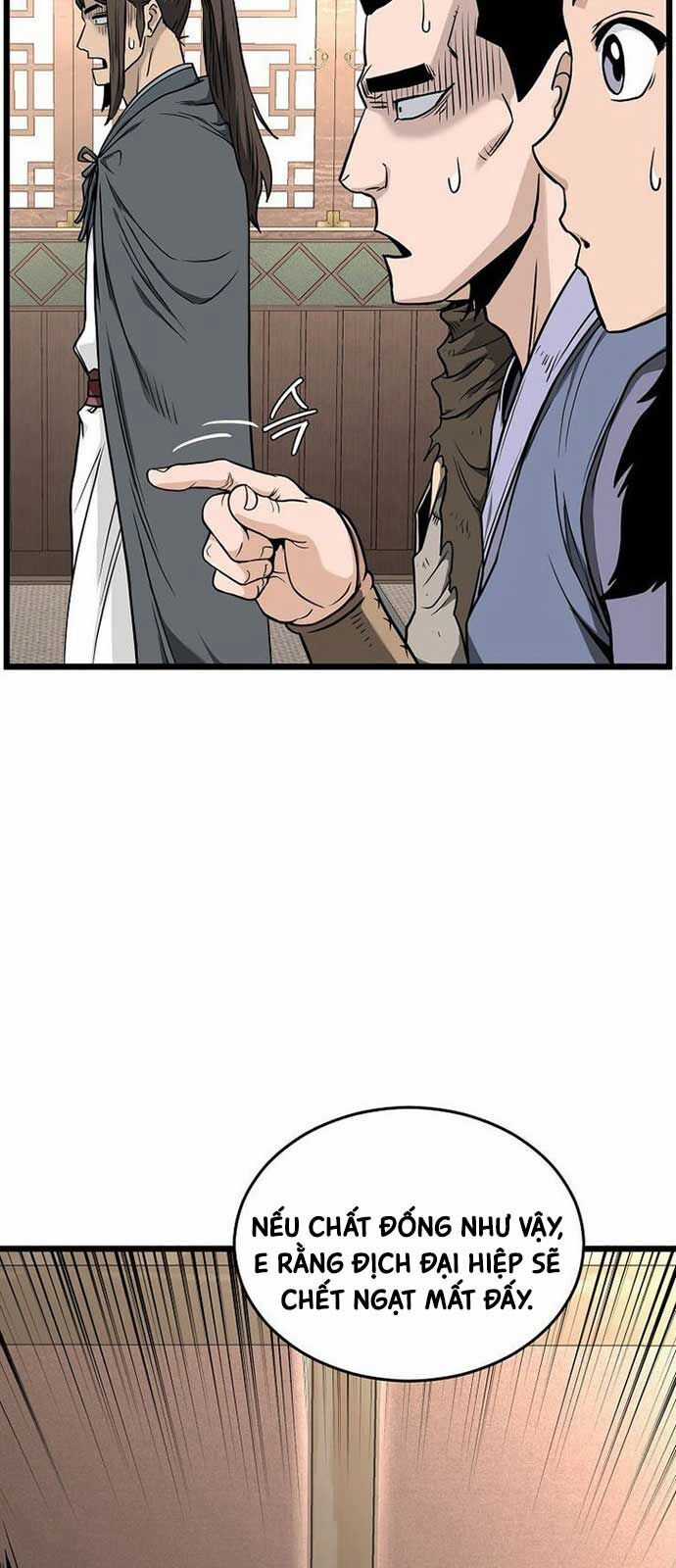 Đăng Nhập Murim - Chương 212 - Trang 42