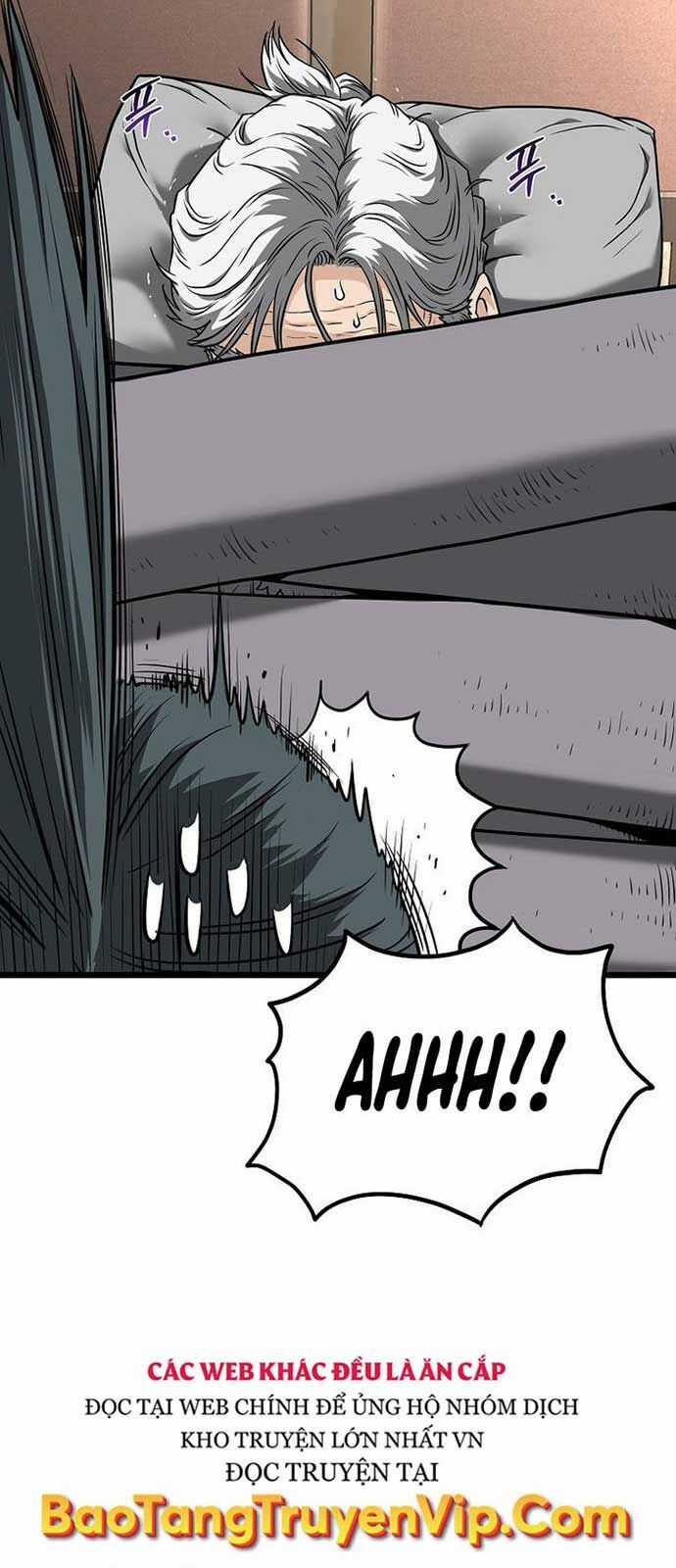 Đăng Nhập Murim - Chương 212 - Trang 43