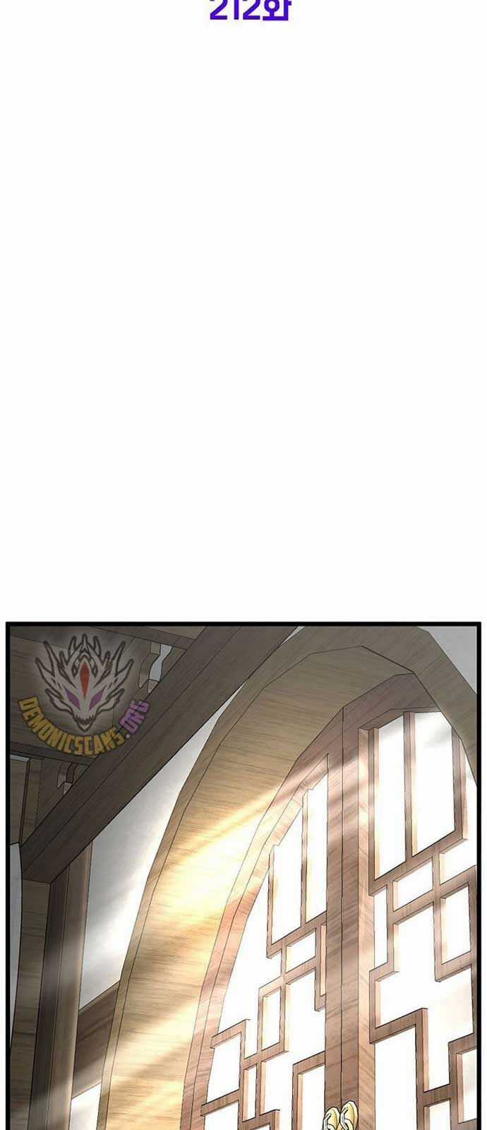 Đăng Nhập Murim - Chương 212 - Trang 49