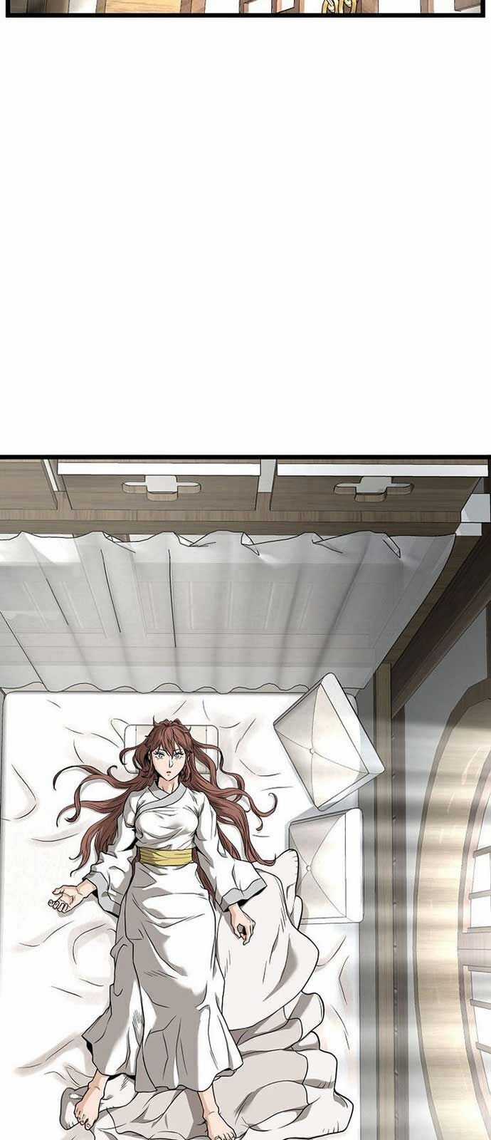 Đăng Nhập Murim - Chương 212 - Trang 50