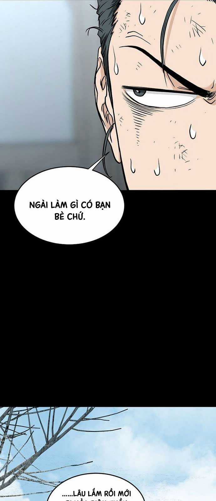 Đăng Nhập Murim - Chương 212 - Trang 6