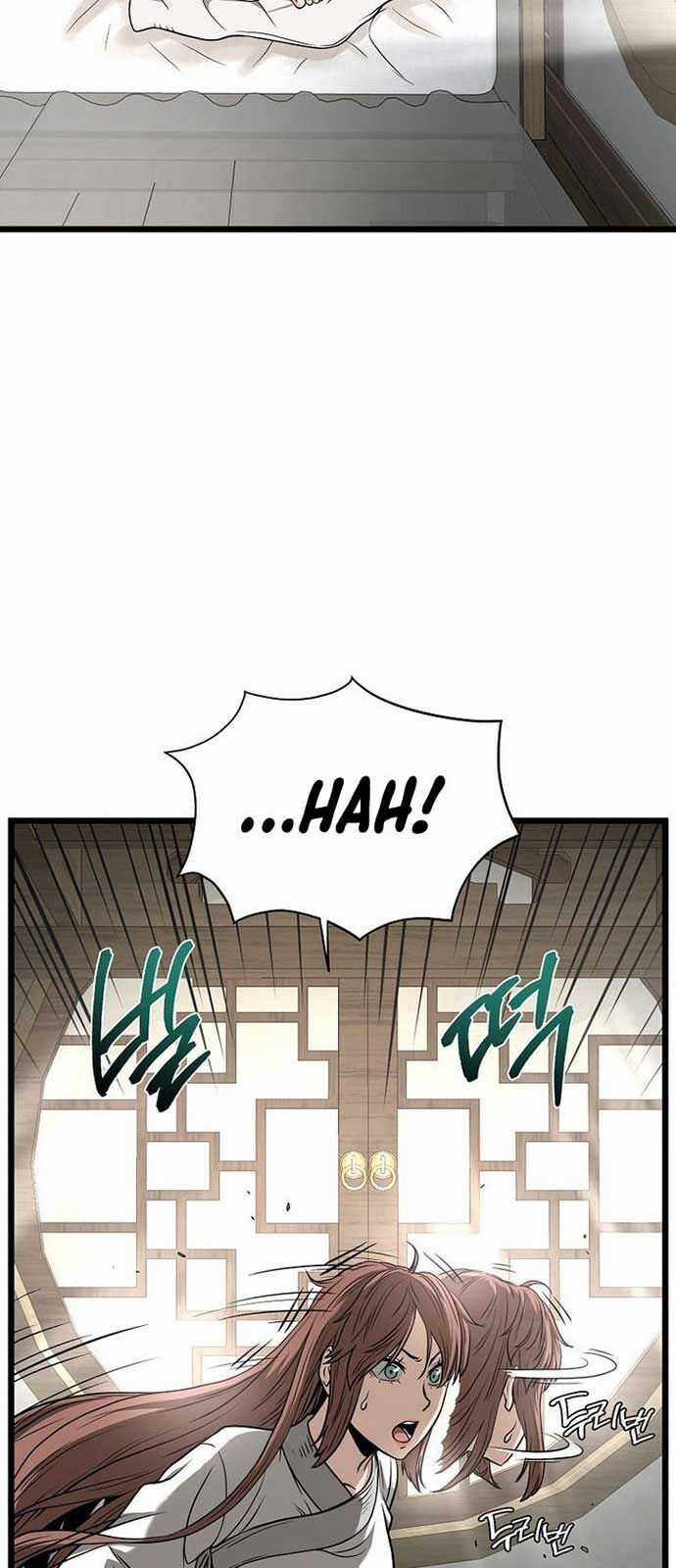 Đăng Nhập Murim - Chương 212 - Trang 51