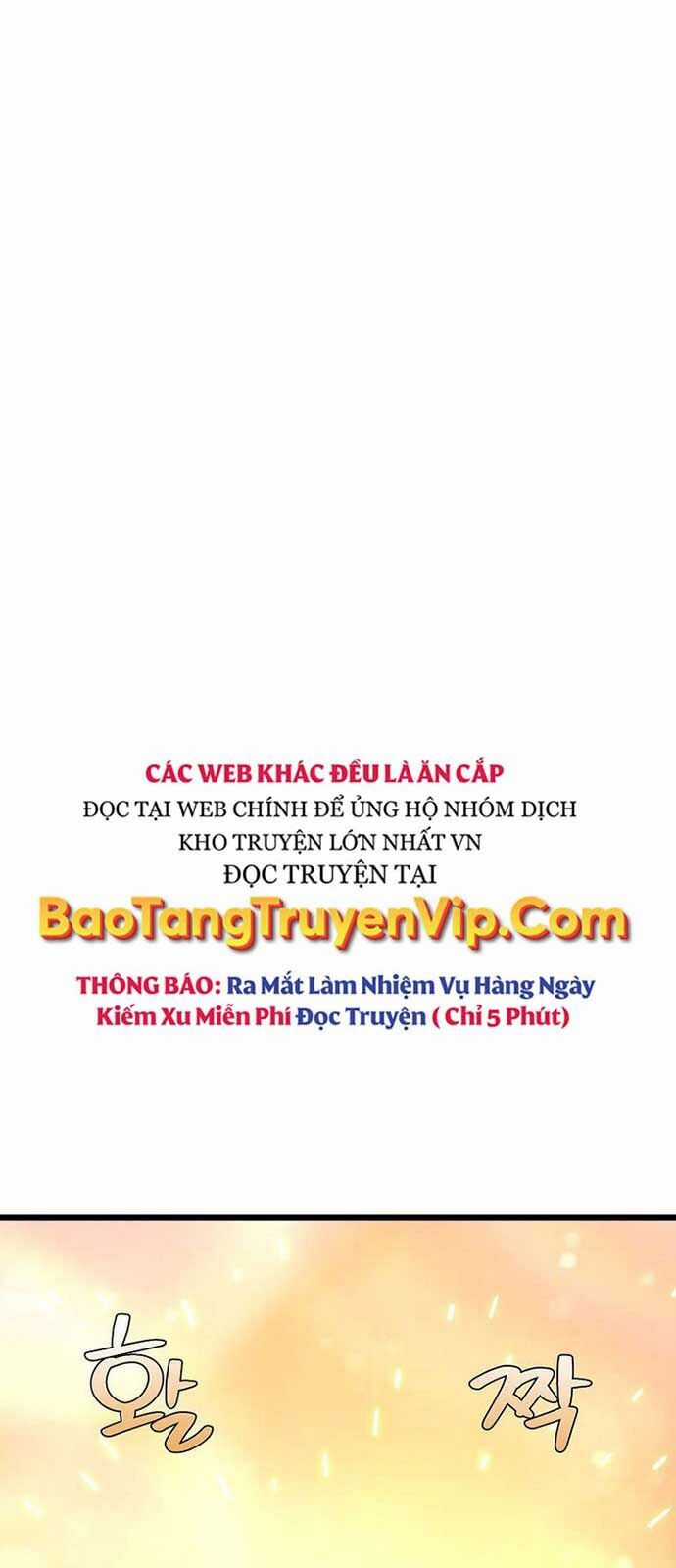 Đăng Nhập Murim - Chương 212 - Trang 58