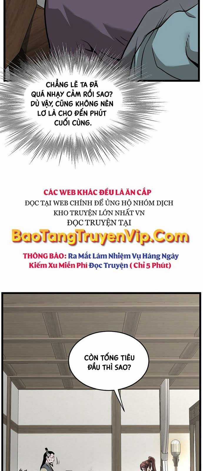Đăng Nhập Murim - Chương 212 - Trang 67