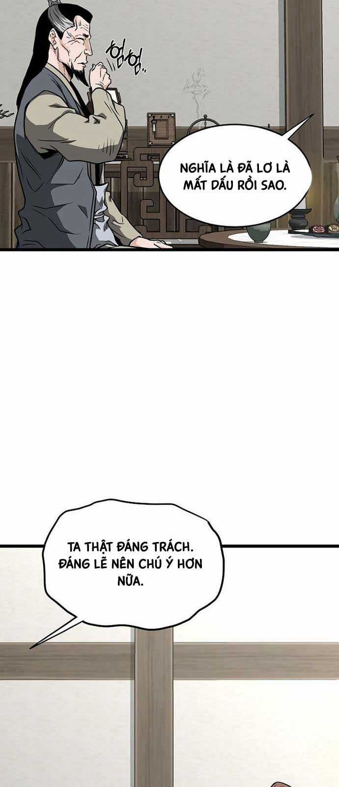 Đăng Nhập Murim - Chương 212 - Trang 69