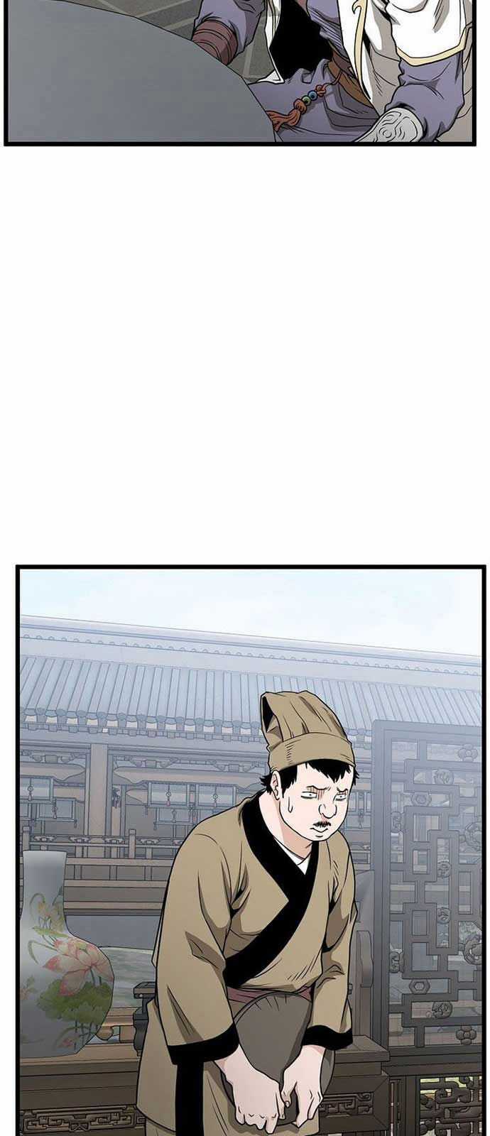 Đăng Nhập Murim - Chương 212 - Trang 75