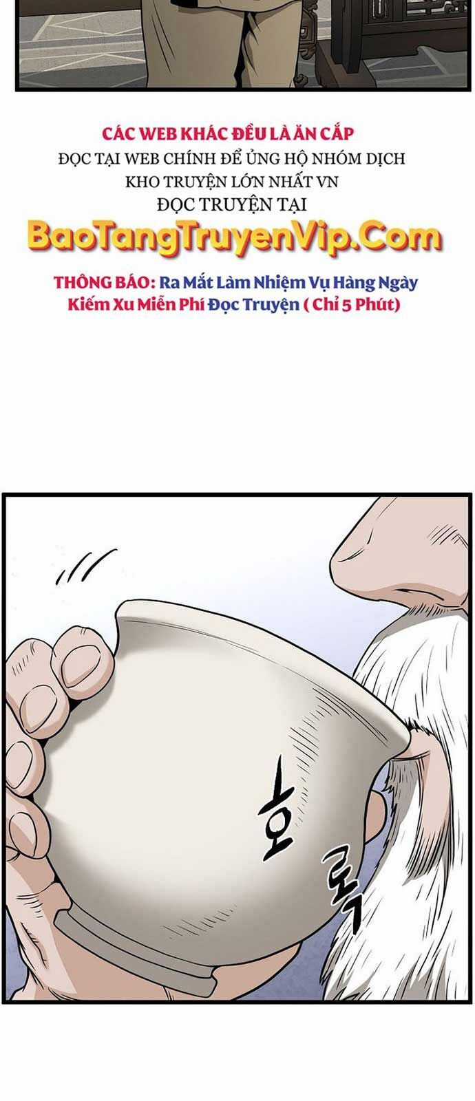 Đăng Nhập Murim - Chương 212 - Trang 76