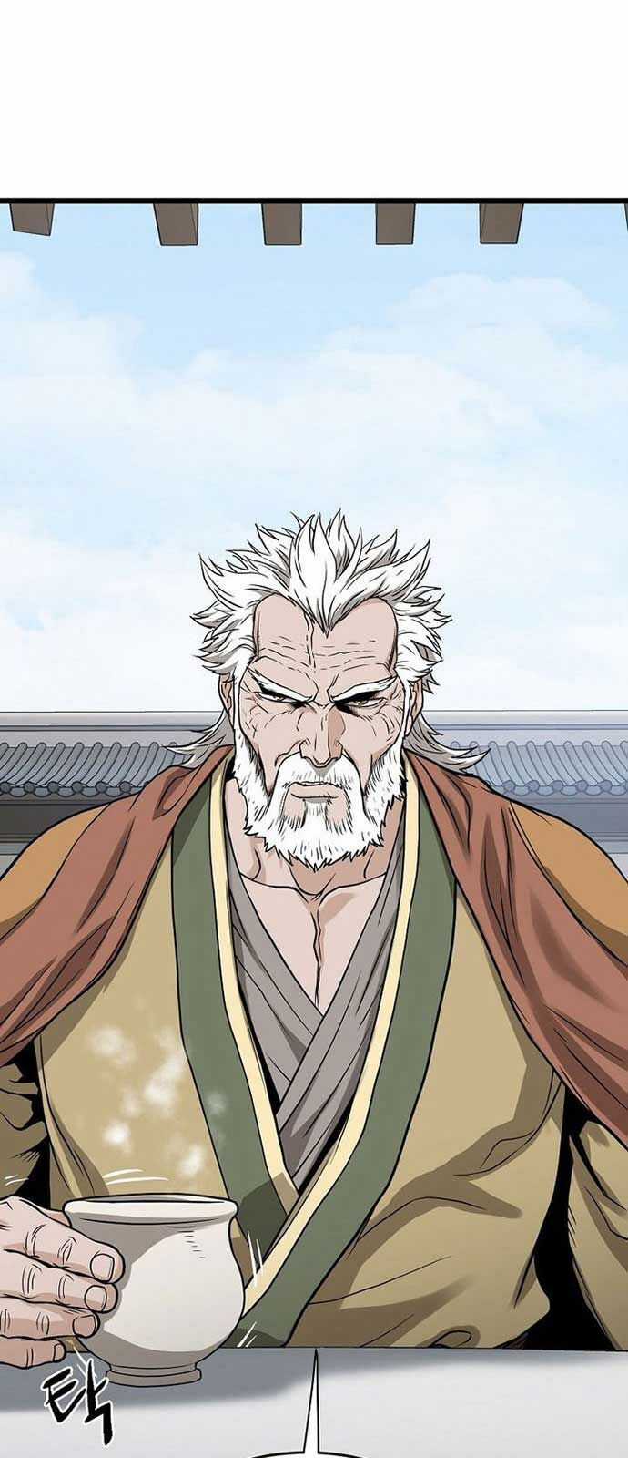 Đăng Nhập Murim - Chương 212 - Trang 78