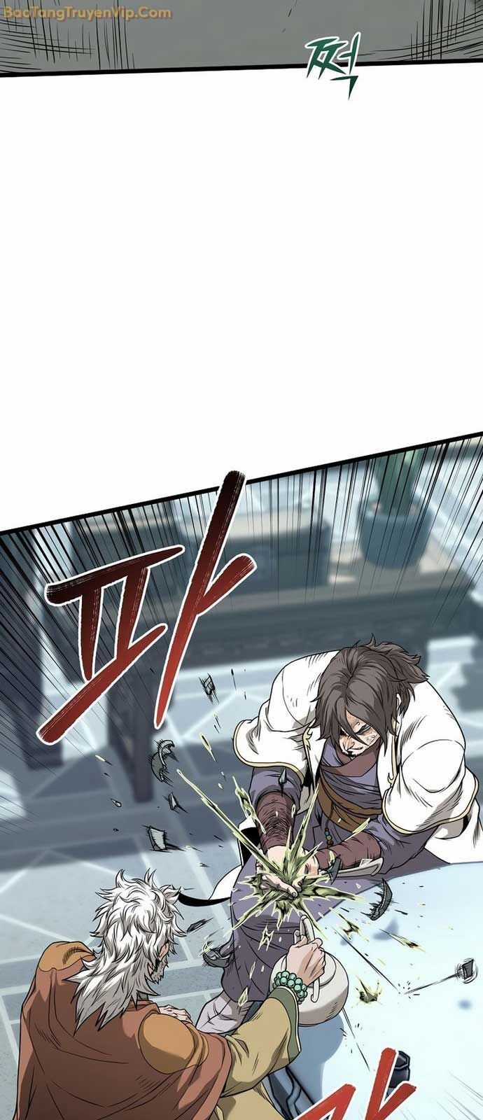 Đăng Nhập Murim - Chương 213 - Trang 12