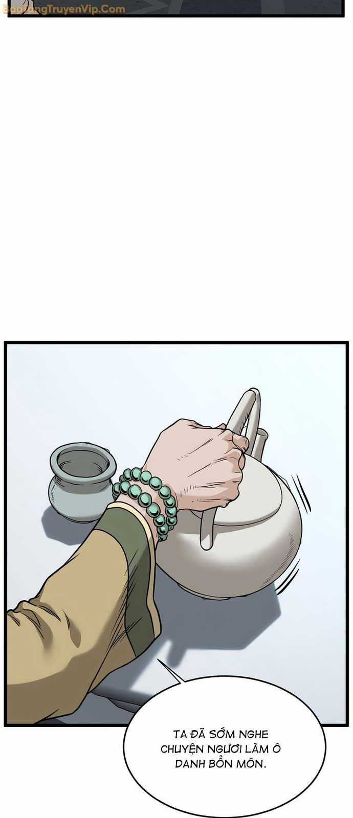 Đăng Nhập Murim - Chương 213 - Trang 14