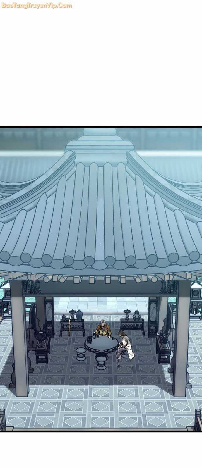 Đăng Nhập Murim - Chương 213 - Trang 3