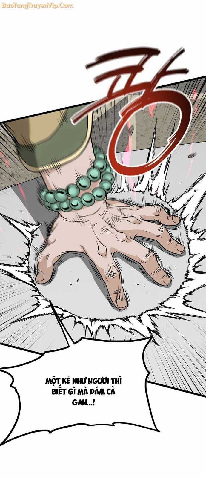 Đăng Nhập Murim - Chương 213 - Trang 23