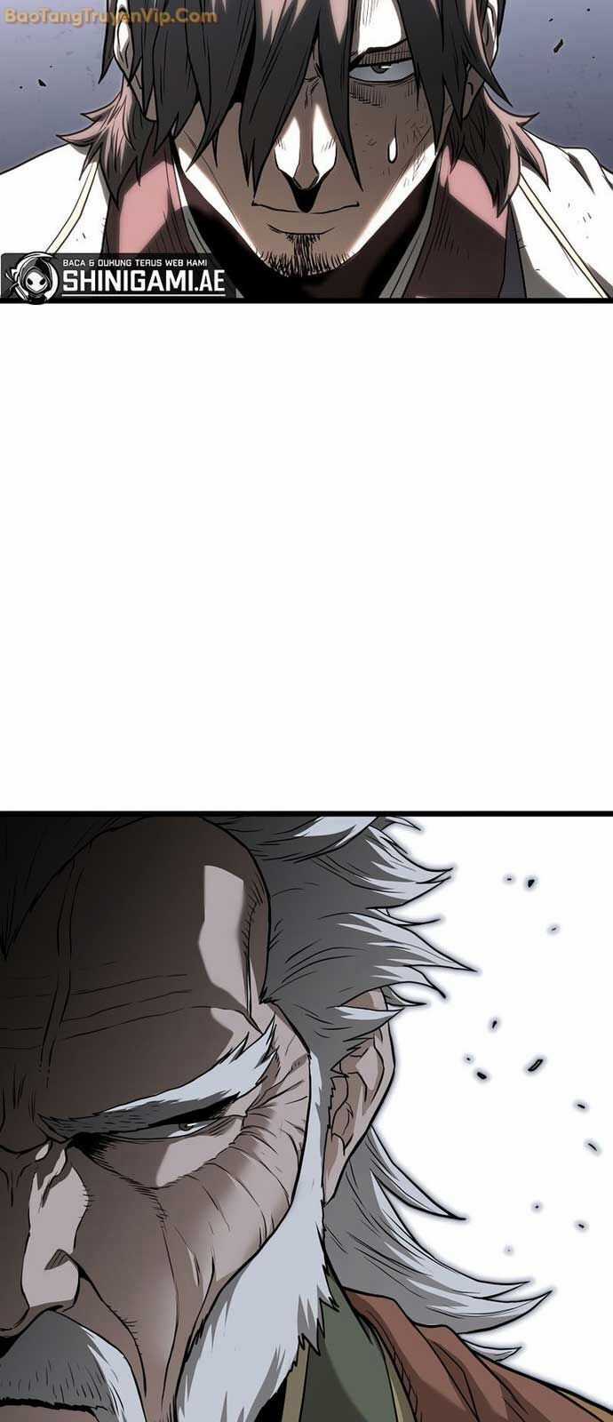 Đăng Nhập Murim - Chương 213 - Trang 25