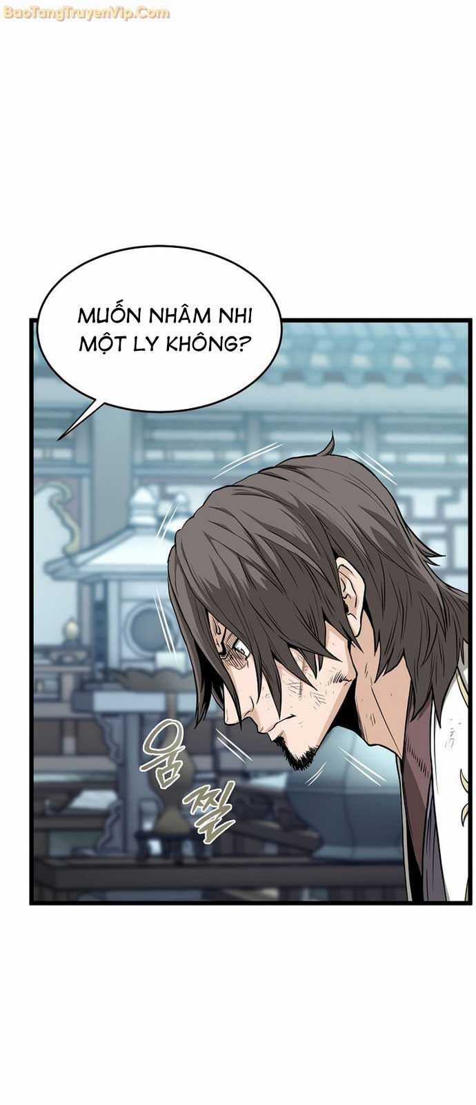 Đăng Nhập Murim - Chương 213 - Trang 4