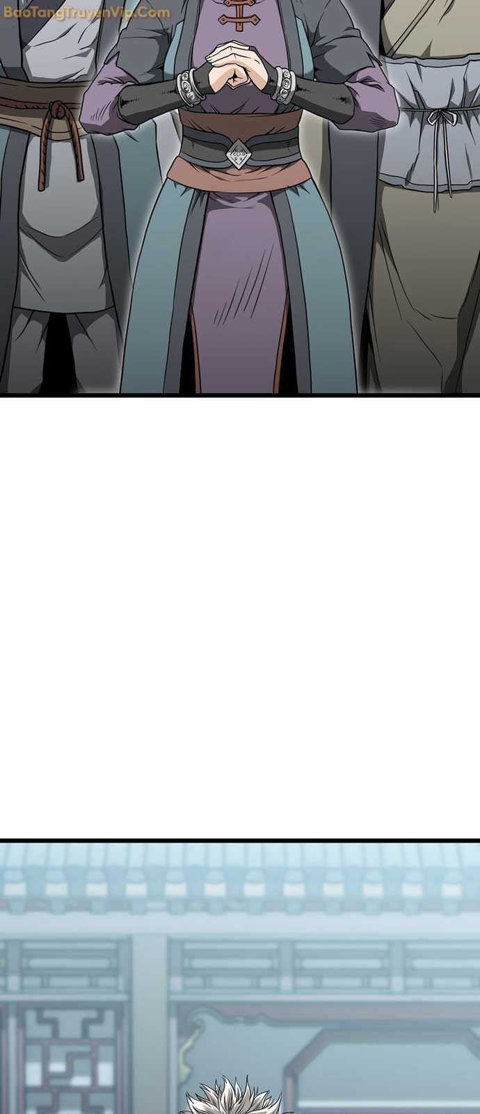 Đăng Nhập Murim - Chương 213 - Trang 31