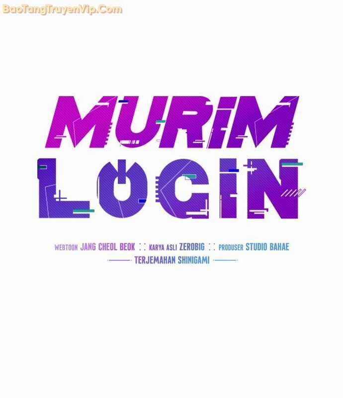 Đăng Nhập Murim - Chương 213 - Trang 33